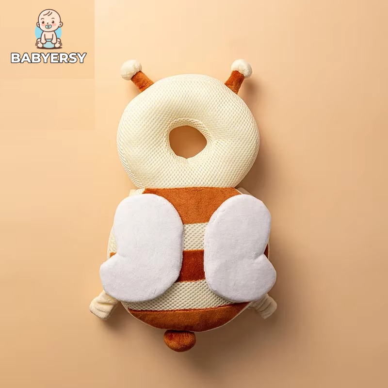 Una Morbida Caduta ☁️